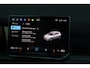 Volkswagen Golf 1.5 eHybrid 272pk GTE Pano/Leder/IQ.Light/360/Headup/DCC/Keyless/Elek. stoel+mem/Dodehoek/Trekhaak wegkl.