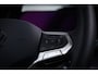 Volkswagen Golf 1.5 eHybrid 272pk GTE Pano/Leder/IQ.Light/360/Headup/DCC/Keyless/Elek. stoel+mem/Dodehoek/Trekhaak wegkl.