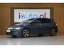Volkswagen Golf 1.5 eHybrid 272pk GTE Pano/Leder/IQ.Light/360/Headup/DCC/Keyless/Elek. stoel+mem/Dodehoek/Trekhaak wegkl.