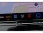 Volkswagen Golf 1.5 eHybrid 272pk GTE Pano/Leder/IQ.Light/360/Headup/DCC/Keyless/Elek. stoel+mem/Dodehoek/Trekhaak wegkl.
