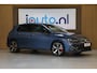 Volkswagen Golf 1.5 eHybrid 272pk GTE Pano/Leder/IQ.Light/360/Headup/DCC/Keyless/Elek. stoel+mem/Dodehoek/Trekhaak wegkl.