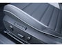 Volkswagen Golf 1.5 eHybrid 272pk GTE Pano/Leder/IQ.Light/360/Headup/DCC/Keyless/Elek. stoel+mem/Dodehoek/Trekhaak wegkl.