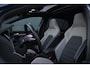 Volkswagen Golf 1.5 eHybrid 272pk GTE Pano/Leder/IQ.Light/360/Headup/DCC/Keyless/Elek. stoel+mem/Dodehoek/Trekhaak wegkl.