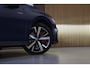 Volkswagen Golf 1.5 eHybrid 272pk GTE Pano/Leder/IQ.Light/360/Headup/DCC/Keyless/Elek. stoel+mem/Dodehoek/Trekhaak wegkl.