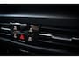 Volkswagen Golf 1.5 eHybrid 272pk GTE Pano/Leder/IQ.Light/360/Headup/DCC/Keyless/Elek. stoel+mem/Dodehoek/Trekhaak wegkl.