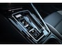 Volkswagen Golf 1.5 eHybrid 272pk GTE Pano/Leder/IQ.Light/360/Headup/DCC/Keyless/Elek. stoel+mem/Dodehoek/Trekhaak wegkl.