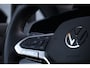 Volkswagen Golf 1.5 eHybrid 272pk GTE Pano/Leder/IQ.Light/360/Headup/DCC/Keyless/Elek. stoel+mem/Dodehoek/Trekhaak wegkl.