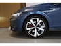 Volkswagen Golf 1.5 eHybrid 272pk GTE Pano/Leder/IQ.Light/360/Headup/DCC/Keyless/Elek. stoel+mem/Dodehoek/Trekhaak wegkl.