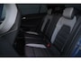 Volkswagen Golf 1.5 eHybrid 272pk GTE Pano/Leder/IQ.Light/360/Headup/DCC/Keyless/Elek. stoel+mem/Dodehoek/Trekhaak wegkl.