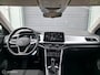 Volkswagen T-Roc 1.5 TSI / Navi / Camera / Carplay / Stoelv.