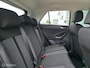 Volkswagen T-Roc 1.5 TSI / Navi / Camera / Carplay / Stoelv.