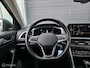 Volkswagen T-Roc 1.5 TSI / Navi / Camera / Carplay / Stoelv.