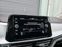 Volkswagen T-Roc 1.5 TSI / Navi / Camera / Carplay / Stoelv.