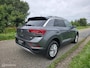 Volkswagen T-Roc 1.5 TSI / Navi / Camera / Carplay / Stoelv.