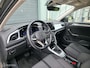 Volkswagen T-Roc 1.5 TSI / Navi / Camera / Carplay / Stoelv.