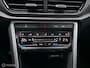 Volkswagen T-Roc 1.5 TSI / Navi / Camera / Carplay / Stoelv.
