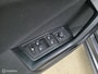 Volkswagen T-Roc 1.5 TSI / Navi / Camera / Carplay / Stoelv.