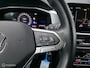 Volkswagen T-Roc 1.5 TSI / Navi / Camera / Carplay / Stoelv.