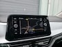 Volkswagen T-Roc 1.5 TSI / Navi / Camera / Carplay / Stoelv.