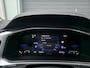 Volkswagen T-Roc 1.5 TSI / Navi / Camera / Carplay / Stoelv.