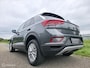 Volkswagen T-Roc 1.5 TSI / Navi / Camera / Carplay / Stoelv.