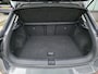 Volkswagen T-Roc 1.5 TSI / Navi / Camera / Carplay / Stoelv.