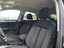 Volkswagen T-Roc 1.5 TSI / Navi / Camera / Carplay / Stoelv.