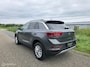 Volkswagen T-Roc 1.5 TSI / Navi / Camera / Carplay / Stoelv.
