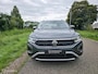 Volkswagen T-Roc 1.5 TSI / Navi / Camera / Carplay / Stoelv.