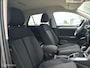 Volkswagen T-Roc 1.5 TSI / Navi / Camera / Carplay / Stoelv.