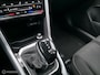 Volkswagen T-Roc 1.5 TSI / Navi / Camera / Carplay / Stoelv.