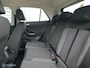 Volkswagen T-Roc 1.5 TSI / Navi / Camera / Carplay / Stoelv.