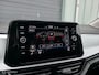 Volkswagen T-Roc 1.5 TSI / Navi / Camera / Carplay / Stoelv.