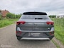 Volkswagen T-Roc 1.5 TSI / Navi / Camera / Carplay / Stoelv.