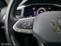 Volkswagen T-Roc 1.5 TSI / Navi / Camera / Carplay / Stoelv.
