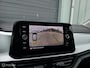 Volkswagen T-Roc 1.5 TSI / Navi / Camera / Carplay / Stoelv.