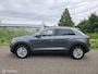 Volkswagen T-Roc 1.5 TSI / Navi / Camera / Carplay / Stoelv.