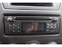 Renault Master 2.3 dCi L1 H2