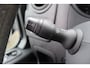 Renault Master 2.3 dCi L1 H2