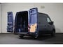 Renault Master 2.3 dCi L1 H2