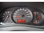 Renault Master 2.3 dCi L1 H2