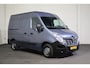 Renault Master 2.3 dCi L1 H2