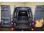 Renault Master 2.3 dCi L1 H2