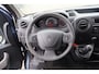 Renault Master 2.3 dCi L1 H2