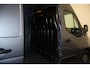 Renault Master 2.3 dCi L1 H2