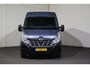 Renault Master 2.3 dCi L1 H2