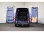 Renault Master 2.3 dCi L1 H2
