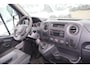 Renault Master 2.3 dCi L1 H2