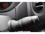 Renault Master 2.3 dCi L1 H2