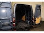 Renault Master 2.3 dCi L1 H2